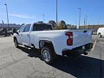 2024 Chevrolet Silverado 2500 Crew Cab 4x2, Pickup for sale #10720 - photo 8