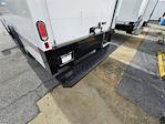 New 2023 Chevrolet Express 3500 Work Van RWD, Wabash Cargo Box Van for sale #10731 - photo 10