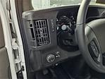 New 2023 Chevrolet Express 3500 Work Van RWD, Wabash Cargo Box Van for sale #10731 - photo 16
