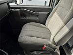 New 2023 Chevrolet Express 3500 Work Van RWD, Wabash Cargo Box Van for sale #10731 - photo 22