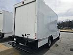 New 2023 Chevrolet Express 3500 Work Van RWD, Wabash Cargo Box Van for sale #10731 - photo 2