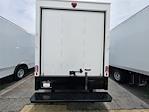 New 2023 Chevrolet Express 3500 Work Van RWD, Wabash Cargo Box Van for sale #10731 - photo 8