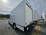New 2023 Chevrolet Express 3500 Work Van RWD, Wabash Cargo Box Van for sale #10731 - photo 9
