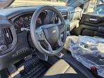 2024 Chevrolet Silverado 3500 Regular Cab 4x4, Knapheide Steel Service Body Service Truck for sale #10756 - photo 20