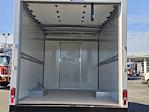 New 2023 Chevrolet Express 3500 Work Van RWD, Wabash Cargo Box Van for sale #10762 - photo 10