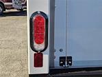 New 2023 Chevrolet Express 3500 Work Van RWD, Wabash Cargo Box Van for sale #10762 - photo 12