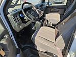 New 2023 Chevrolet Express 3500 Work Van RWD, Wabash Cargo Box Van for sale #10762 - photo 16
