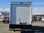 New 2023 Chevrolet Express 3500 Work Van RWD, Wabash Cargo Box Van for sale #10762 - photo 7