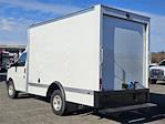New 2023 Chevrolet Express 3500 Work Van RWD, Wabash Cargo Box Van for sale #10762 - photo 8