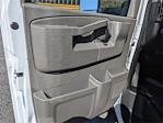 2023 Chevrolet Express 3500 DRW RWD, Wabash Cargo XL Box Van for sale #10800 - photo 13