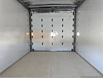 2023 Chevrolet Express 3500 DRW RWD, Wabash Cargo XL Box Van for sale #10800 - photo 26