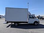 2023 Chevrolet Express 3500 DRW RWD, Wabash Cargo XL Box Van for sale #10800 - photo 5