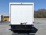 2023 Chevrolet Express 3500 DRW RWD, Wabash Cargo XL Box Van for sale #10800 - photo 8