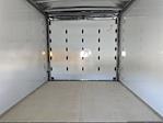 2023 Chevrolet Express 3500 DRW RWD, Wabash Cargo XL Box Van for sale #10801 - photo 26