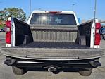 New 2024 Chevrolet Silverado 1500 Work Truck Crew Cab 4x2, Pickup for sale #10831 - photo 10