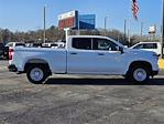 New 2024 Chevrolet Silverado 1500 Work Truck Crew Cab 4x2, Pickup for sale #10831 - photo 4