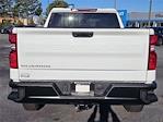 New 2024 Chevrolet Silverado 1500 Work Truck Crew Cab 4x2, Pickup for sale #10831 - photo 7