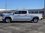 New 2024 Chevrolet Silverado 1500 Work Truck Crew Cab 4x2, Pickup for sale #10831 - photo 9