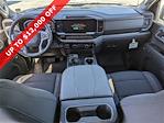 2024 Chevrolet Silverado 1500 Crew Cab SRW 4x4, Pickup for sale #10839 - photo 15