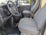 New 2023 Chevrolet Express 4500 RWD, 16' Rockport Workport Service Utility Van for sale #10840 - photo 19