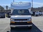 New 2023 Chevrolet Express 4500 RWD, 16' Rockport Workport Service Utility Van for sale #10840 - photo 7