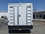 New 2023 Chevrolet Express 4500 RWD, 16' Rockport Workport Service Utility Van for sale #10840 - photo 8