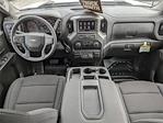 New 2024 Chevrolet Silverado 2500 Work Truck Double Cab 4x4, Royal Truck Body Service Truck for sale #10874 - photo 19