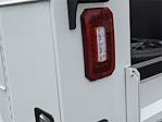 2024 Chevrolet Silverado 2500 Double Cab 4x2, Knapheide Steel Service Body Service Truck for sale #10875 - photo 10