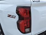 New 2024 Chevrolet Colorado Z71 Crew Cab 4x4, Pickup for sale #10893 - photo 10