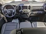 2024 Chevrolet Silverado 2500 Crew Cab 4x2, Knapheide Steel Service Body Service Truck for sale #10897 - photo 17