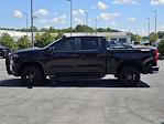 Used 2020 Chevrolet Silverado 1500 LT Crew Cab 4x4, Pickup for sale #10898A - photo 13