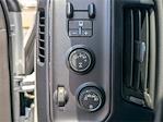 2023 Chevrolet Silverado 5500 Crew Cab DRW 4x4, Cab Chassis for sale #10908 - photo 13