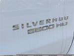 2023 Chevrolet Silverado 5500 Regular Cab DRW 4x4, Cab Chassis for sale #10910 - photo 9