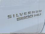 2023 Chevrolet Silverado 5500 Regular Cab DRW 4x4, Cab Chassis for sale #10912 - photo 9
