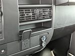 New 2024 Chevrolet Express 2500 Work Van RWD, Knapheide Upfitted Cargo Van for sale #10926 - photo 24