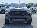 2023 Ram 1500 Crew Cab 4x4, Pickup for sale #10941A - photo 7
