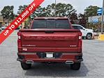 New 2024 Chevrolet Silverado 1500 RST Crew Cab 4x4, Pickup for sale #10963 - photo 8