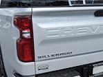 New 2024 Chevrolet Silverado 1500 High Country Crew Cab 4x4, Pickup for sale #10975 - photo 10