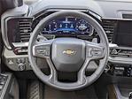 New 2024 Chevrolet Silverado 1500 High Country Crew Cab 4x4, Pickup for sale #10975 - photo 19