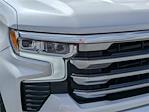 New 2024 Chevrolet Silverado 1500 High Country Crew Cab 4x4, Pickup for sale #10975 - photo 3