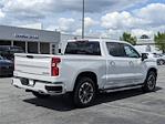 New 2024 Chevrolet Silverado 1500 High Country Crew Cab 4x4, Pickup for sale #10975 - photo 2