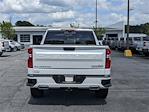 New 2024 Chevrolet Silverado 1500 High Country Crew Cab 4x4, Pickup for sale #10975 - photo 9