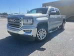 Used 2017 GMC Sierra 1500 SLE Crew Cab 4WD, Pickup for sale #10977A - photo 1