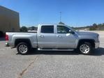 Used 2017 GMC Sierra 1500 SLE Crew Cab 4WD, Pickup for sale #10977A - photo 4