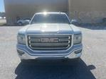 Used 2017 GMC Sierra 1500 SLE Crew Cab 4WD, Pickup for sale #10977A - photo 5