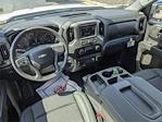 New 2024 Chevrolet Silverado 1500 Work Truck Crew Cab 4x4, Pickup for sale #10988 - photo 13