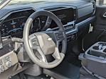 New 2023 Chevrolet Silverado 1500 LT Crew Cab 4x4, Pickup for sale #10998 - photo 15