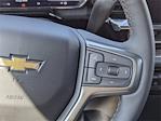 New 2023 Chevrolet Silverado 1500 LT Crew Cab 4x4, Pickup for sale #10998 - photo 21