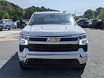 New 2023 Chevrolet Silverado 1500 LT Crew Cab 4x4, Pickup for sale #10998 - photo 5