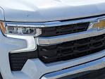 New 2023 Chevrolet Silverado 1500 LT Crew Cab 4x4, Pickup for sale #10998 - photo 6